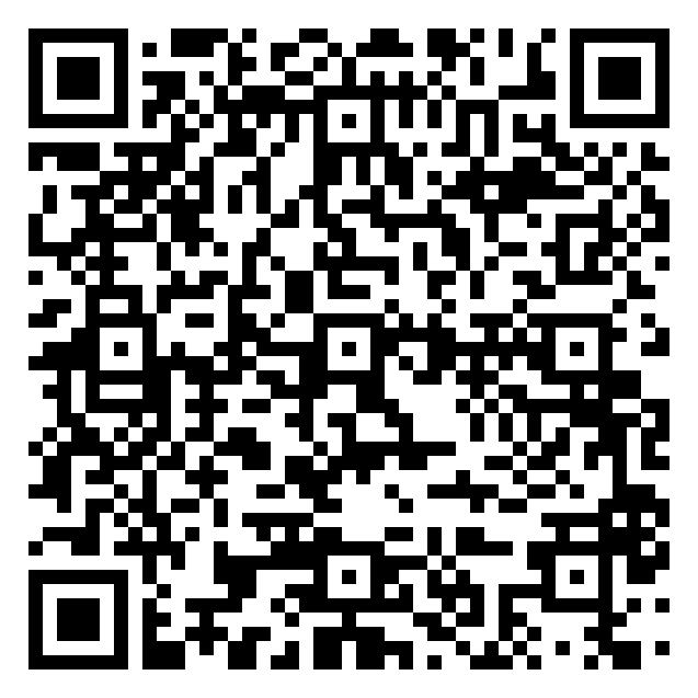 QR code 52792934000000