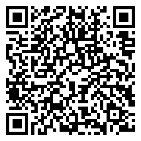 QR code 00000000000000