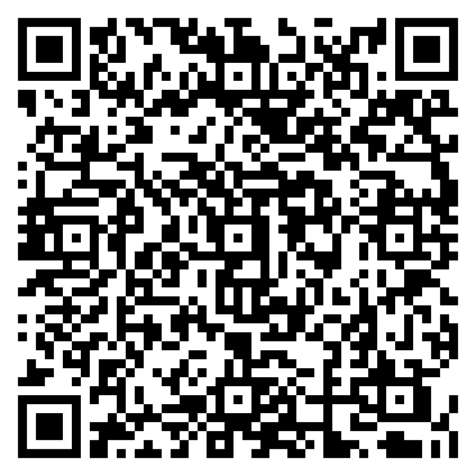QR code 54168510500000