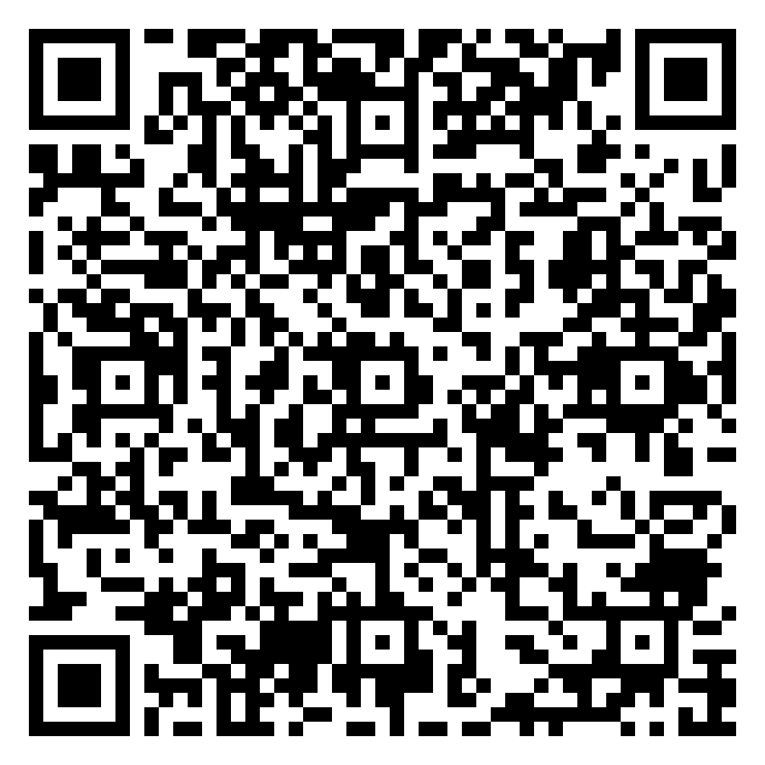 QR code 51048066600000