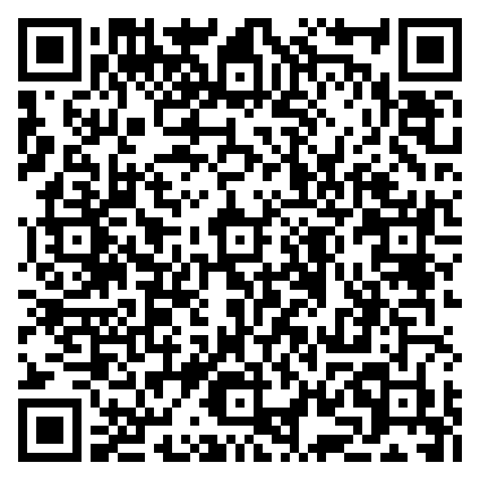 QR code 24295646100000