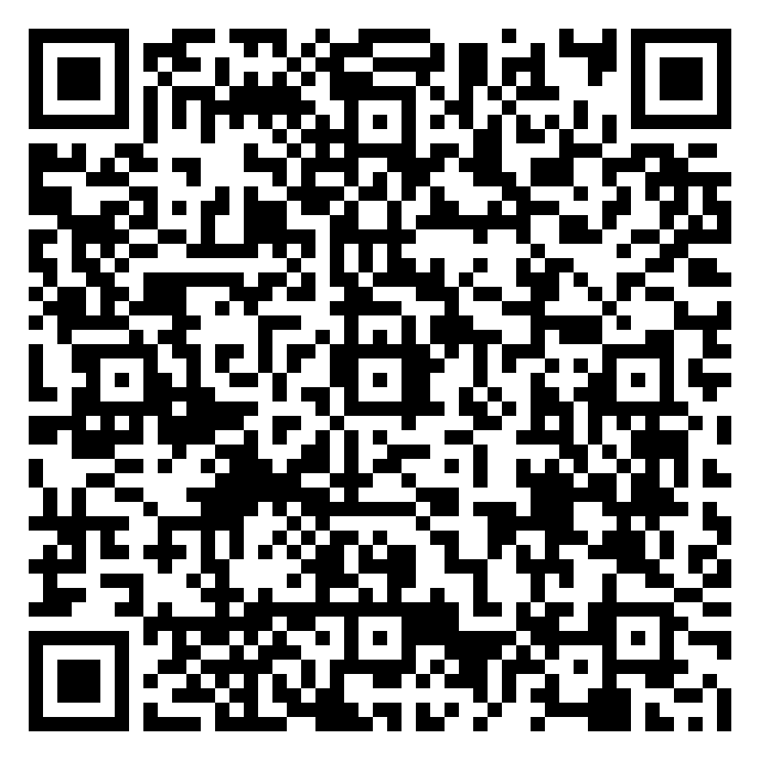 QR code 38694978800000