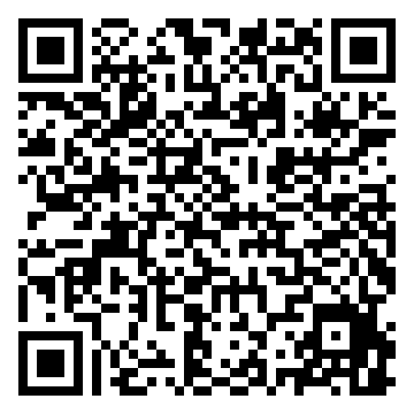 QR code 36087809200000