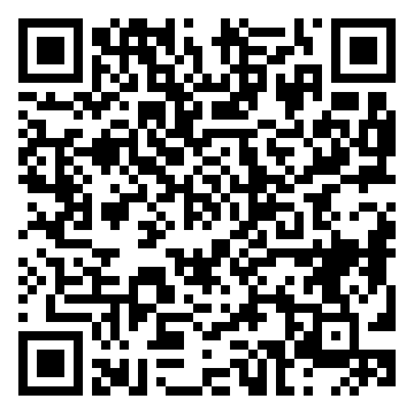 QR code 38553354800000