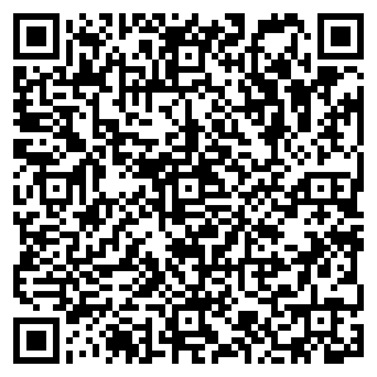 QR code 36083106700000