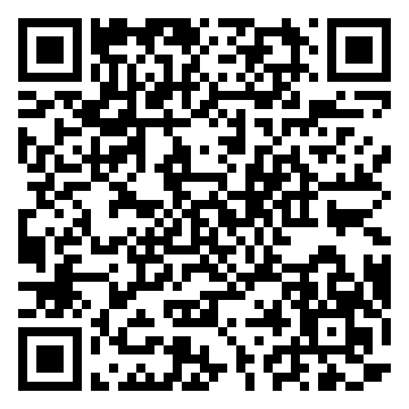 QR code 53232902400000