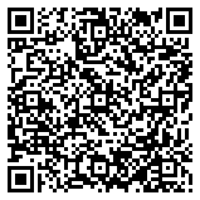 QR code 49232041000000
