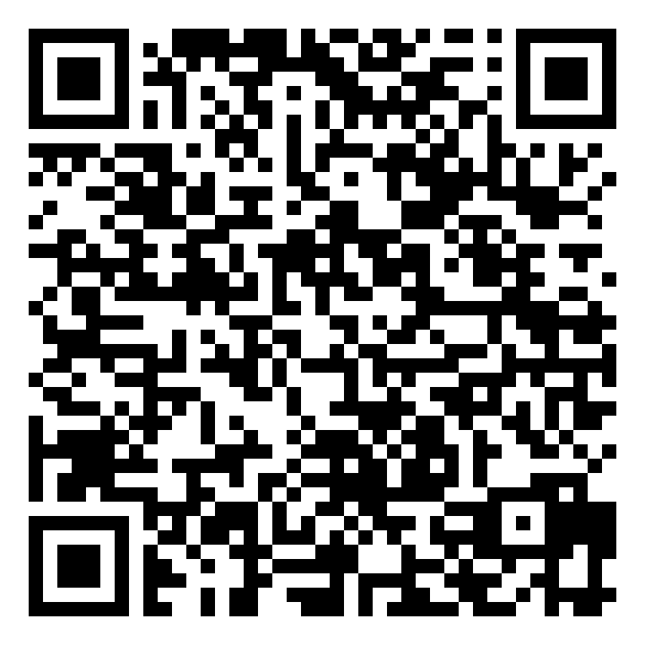QR code 14066324900000