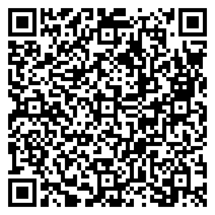 QR code 52632491300000