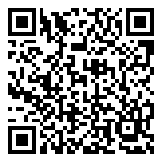 QR code 52806183700000