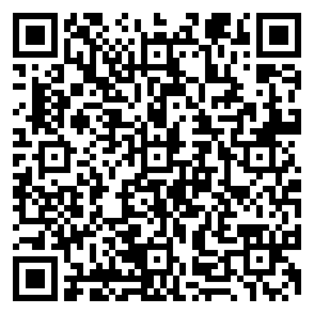 QR code 38313361000000