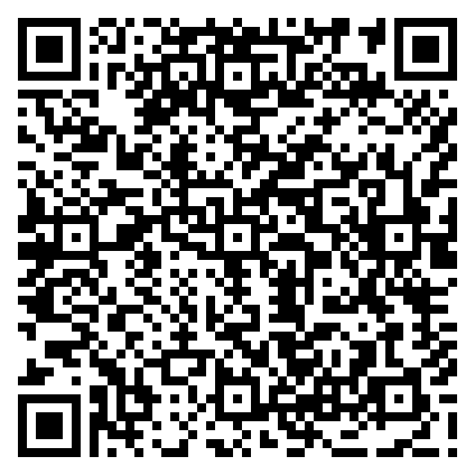 QR code 30046868500000