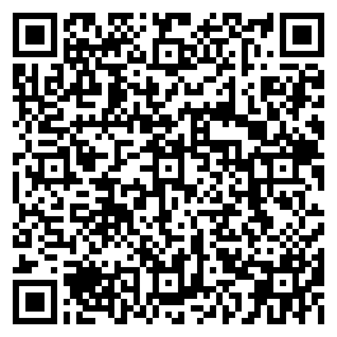 QR code 38548991300000