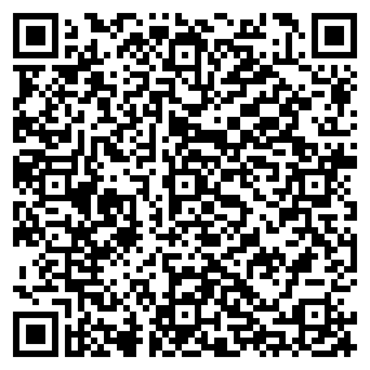 QR code 36790227300000