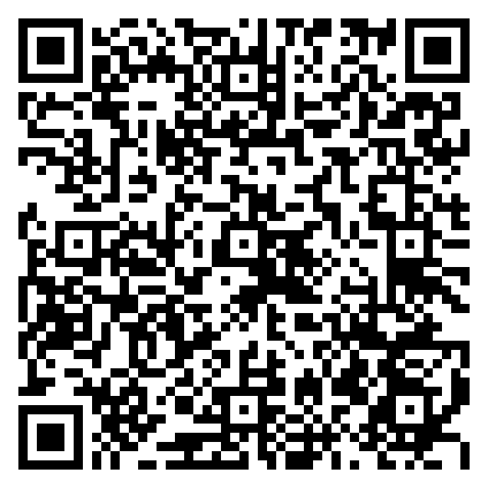 QR code 24333150400000