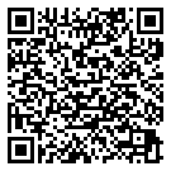 QR code 52402253300000
