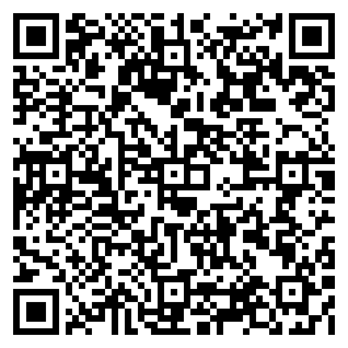 QR code 36896688400000