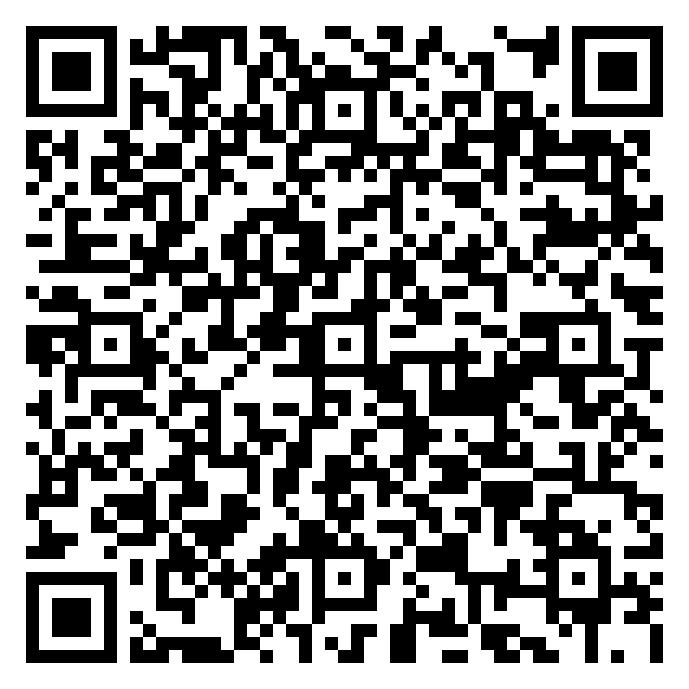 QR code 34059822100000