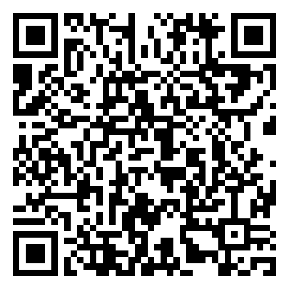 QR code 52549683600000