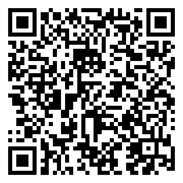 QR code 52933453300000