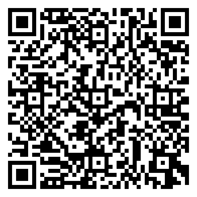 QR code 38127412700000