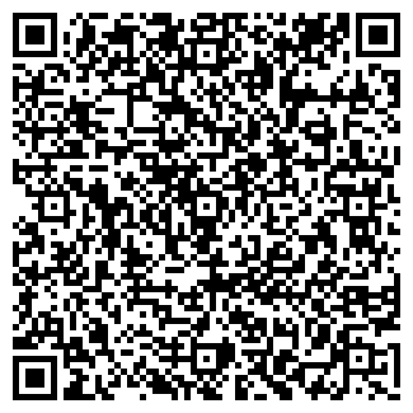 Knoblauch Kancelaria Radcy Prawnego Wawrzyniec Knoblauch QR code QR code 38383803100000
