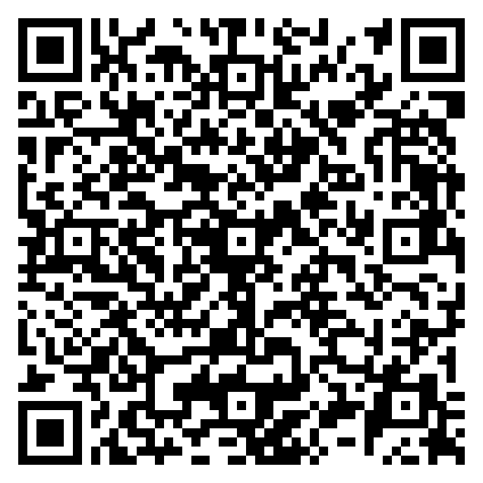 QR code 79035540600000