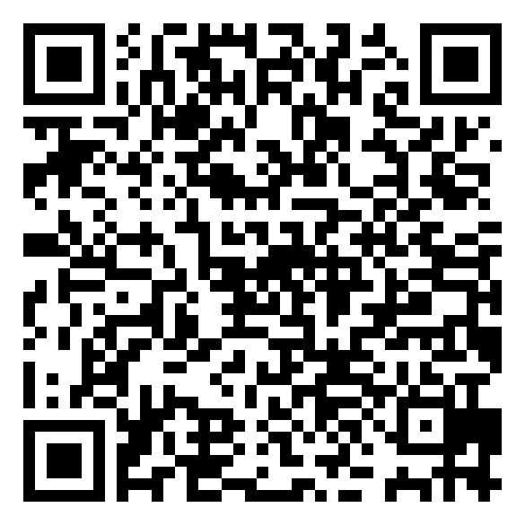 QR code 13084841300000