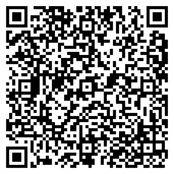 QR code 14618536000000
