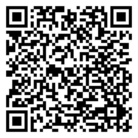 QR code 38777843200000