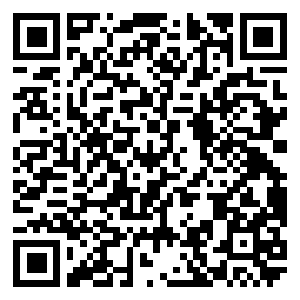 QR code 01564200800000