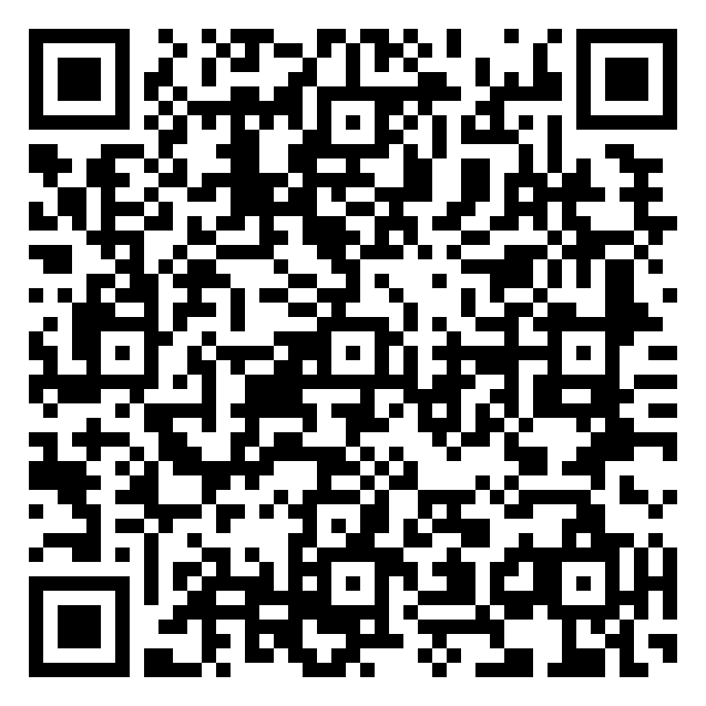 QR code 52813142000000
