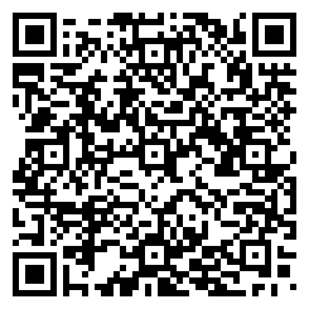 QR code 54101339200000