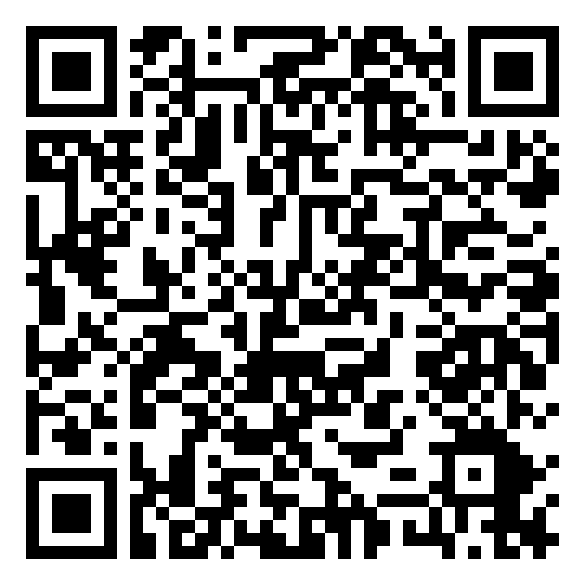 QR code 52268030900000