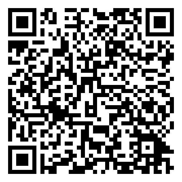 QR code 14077168300000