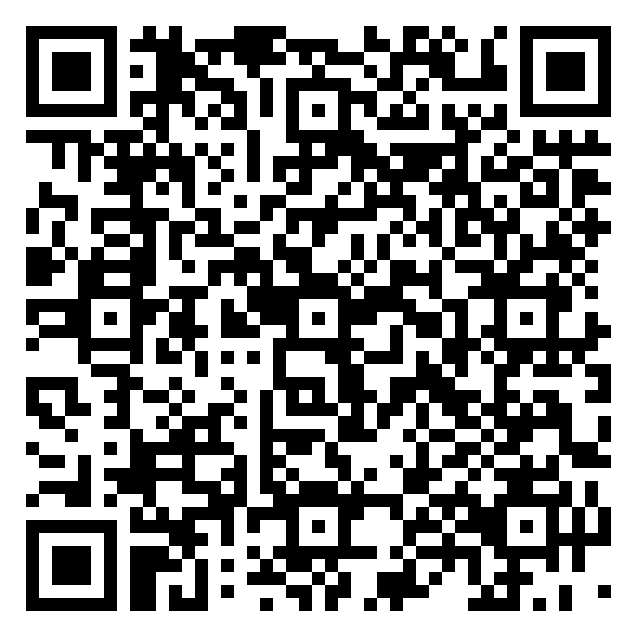 Knockout Pr & Concierge QR code QR code 36303774300000