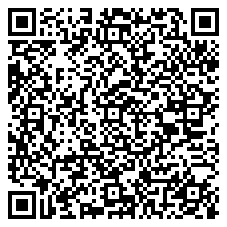 QR code 52916632000000