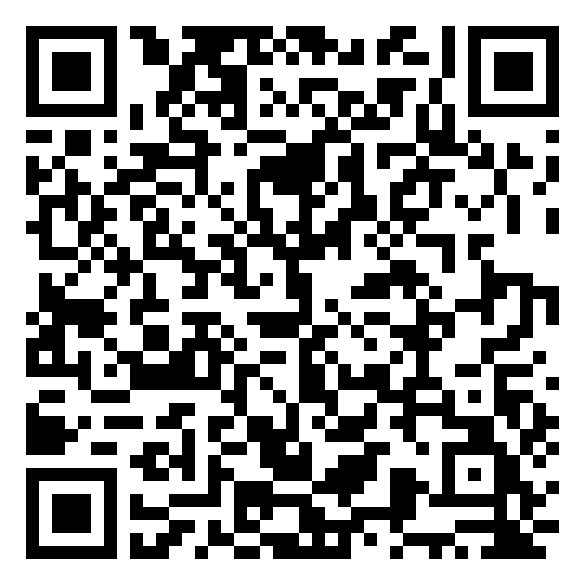 QR code 36345413900000