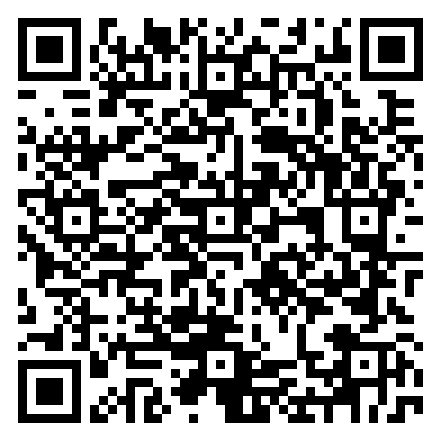 KnollWeb - Filip Knoll QR code QR code 38288119000000