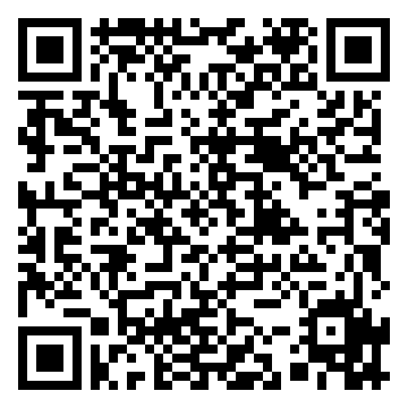 QR code 36033303300000
