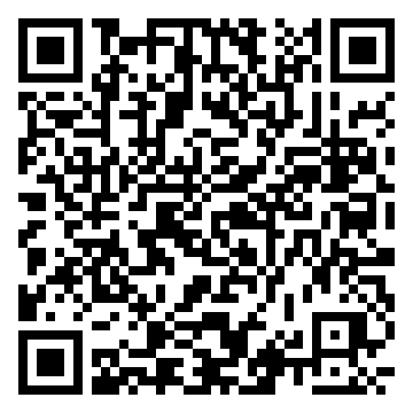 QR code 59229587300000