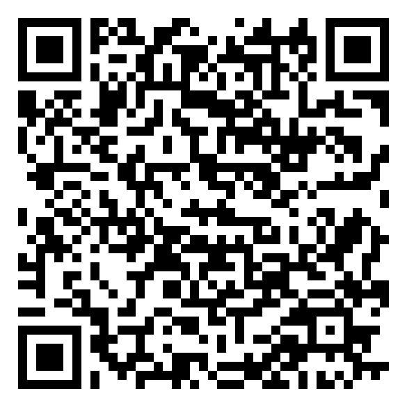 QR code 52518336200000