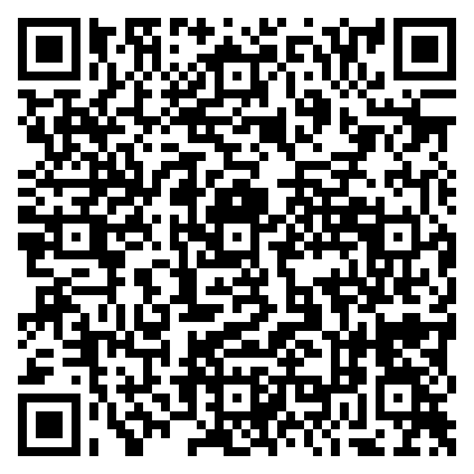 QR code 38836432000000