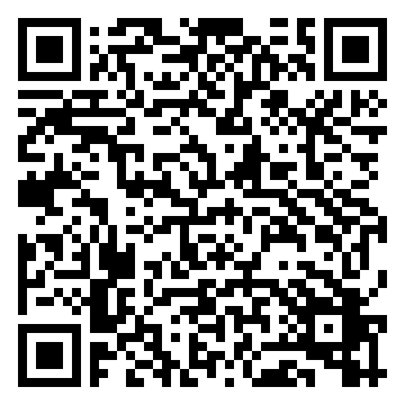 QR code 24063506600000