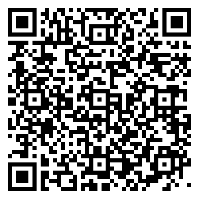 QR code 53106103900000