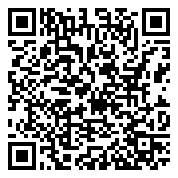 QR code 38037857000000