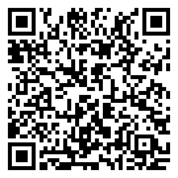 QR code 24110873600000