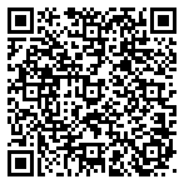 QR code 27684125700000
