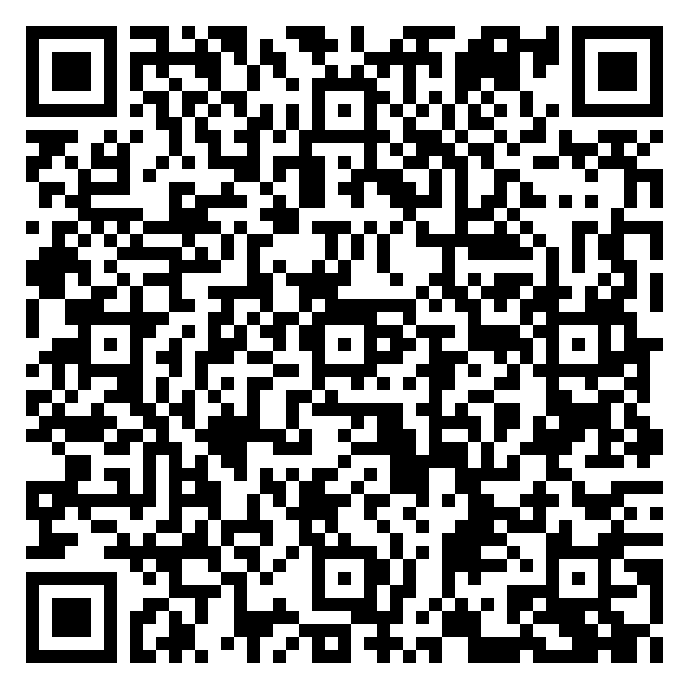 QR code 87052640600000