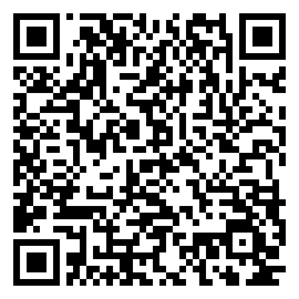 QR code 75048162200000